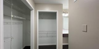 3312 Pine Heights Drive NE Gallery 14