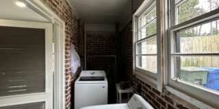 2612 Sheryl Lane Gallery 20
