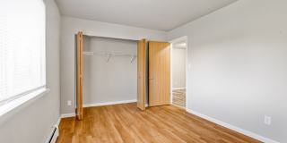 Lombard Ridge Gallery 33