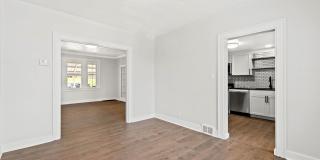 Beautiful 3 bedroom home in Homestead available now! Gallery 4
