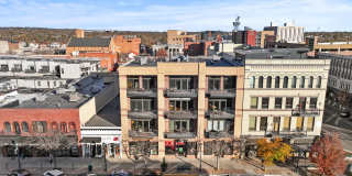 101 North Tejon Street - 280#280 Gallery 42
