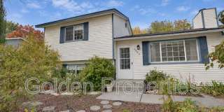 1905 West James Crowe Drive Gallery 1
