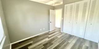 883 Bryant Ave Gallery 7
