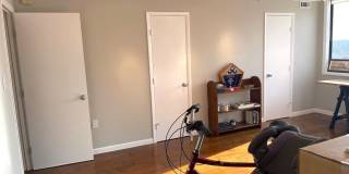 28 MAIN Street Gallery 52