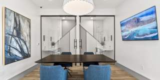 The Aster at Mountain Vista - BRAND NEW Gallery 34