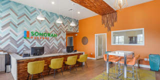 Sonoran Reserve Gallery 2