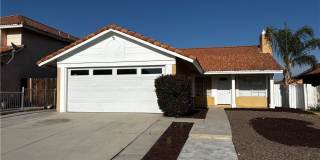 14890 Lavender Gallery 1