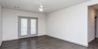 Backwater Cove Apartments Gallery 8