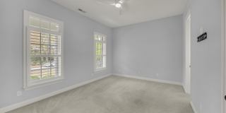 424 Black Diamond Drive Gallery 4