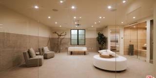5287 Round Meadow Rd Gallery 30