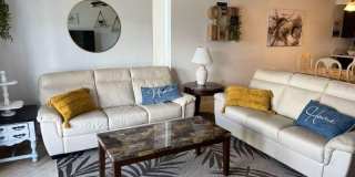 354 Billfish Avenue Gallery 1