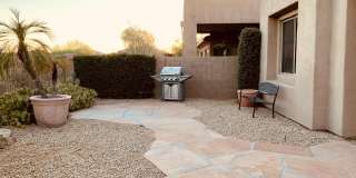 6925 E Sienna Bouquet Place Gallery 32