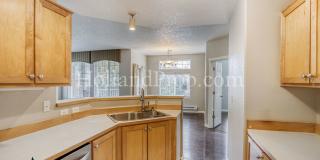 Bright Ground-Floor Condo with Private Patio in Beaverton Gallery 8