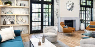 Avalon Russett Gallery 16