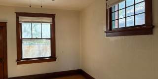 Refined Living in the Heart of Pueblo Gallery 8