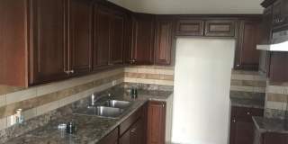 9121 S Laflin St.Apt. 3N 9121 S Laflin St.Apt. 3N Gallery 2