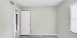 7506 Presley Pl # 107 Gallery 8