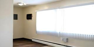 300 West Fuller Avenue - 11 Gallery 3