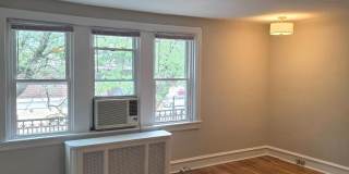 107 N NARBERTH Avenue Gallery 6