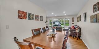 401 Greentree Parkway Gallery 7