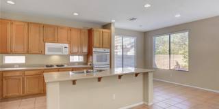 3432 Yellow Cove Lane Gallery 13