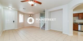 9793 Roundstone Circle Gallery 2