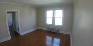 46 Grace St / Dorothy Apartments, LLC Gallery 16