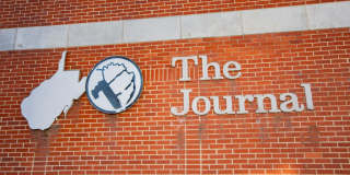 207 W KING Street Gallery 8