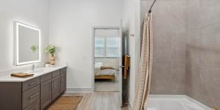 Alta Sunset Heights Gallery 37