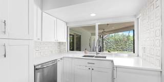 1039 NW 8th Street, Boca Raton, FL 33486 1039 NW 8th Street, Boca Raton, FL 33486 Gallery 7