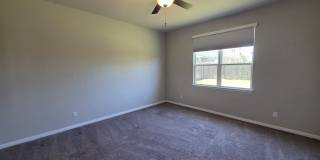 10001 Kensley Rose Drive 10001 Kensley Rose Drive Gallery 4