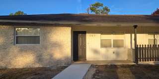 107 Van Allen Ave NW Gallery 1