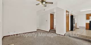 8908 Henriette Wyeth Drive NE Gallery 12