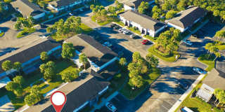 695 A1A N Gallery 29