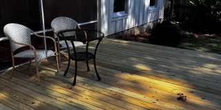 103 Oak Bend Court Gallery 68