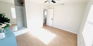 1300 21ST STREET S Gallery 11