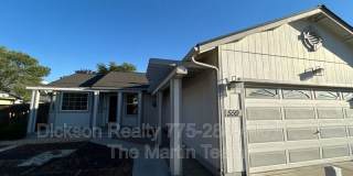 559 Nader Way Gallery 1