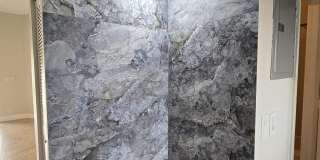 706 Freedom Court Gallery 41