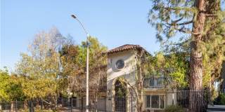 8152 Tianna Road Gallery 39