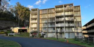Valleyview Melemanu (Mililani) - 1 bedroom unit with remodeled kitchen and parking Valleyview Melemanu (Mililani) - 1 bedroom unit with remodeled kitchen and parking Gallery 1