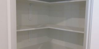 Move-In Discount!!!  3 Bed - 2 Bath Newer Construction Single Level Twin Home Gallery 6