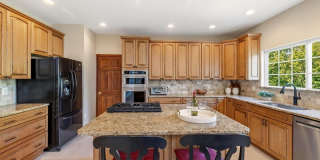 21916 BELLAIR Court Gallery 3