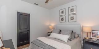 Terrica Urban Living Gallery 10