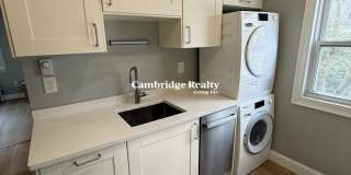 2 Aberdeen Ct. Gallery 1
