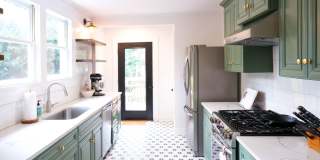Charming 3 Bedroom, 2 Bath Home in Prime Greenville Location! Gallery 11
