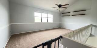 Moore Schools Gallery 31