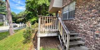 716 Marley Way Gallery 14