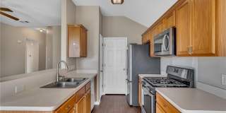 3715 Westfield Drive Gallery 5