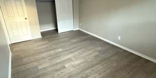 2367 Memorial Pkwy Gallery 2