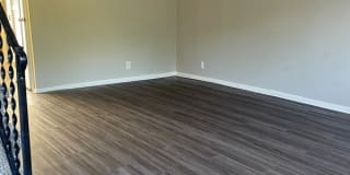 1063 Harold Drive - 1 Gallery 1